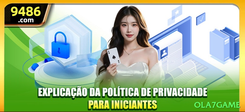 Screenshot - ola7game 🎰📱 Plinko App high volatility drop: download + drops grátis — max bet em pinos favoráveis e jackpot 2000x+ direto no seu telefone! 🪙💰