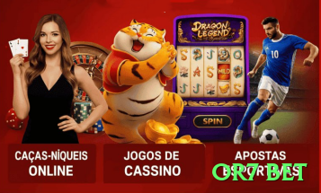 or7 bet Slots Super v3.5.8 Screenshot 1