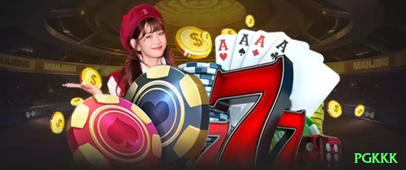 Screenshot - pgkkk 🎰🌀 Slots Megaways App com 150 spins sem depósito: faça o download rápido, ative o pacote de rodadas grátis e capture multiplicadores 2000x+ em cascades infinitos — tudo isso no bolso, sem precisar de computador! 🌟🔥