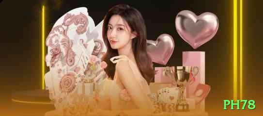 Screenshot - ph78 🎲🔥 Crash games App multiplier hunter: download em 10 segundos, ganhe R free play — cash out em 4x-10x após sequências baixas e transforme small stakes em big wins diários no seu celular! 📈🤑