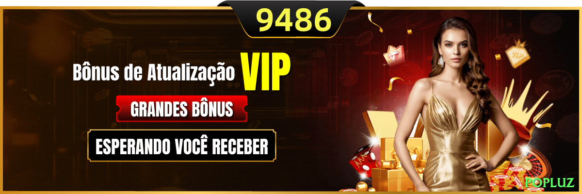 Screenshot - popluz 🎰🛡️ Baccarat App banker hedge tie: baixe + bônus 250% — flat banker com small tie side para lucro estável + upside extra no celular! 🃏💵