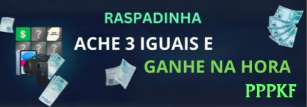 Screenshot - pppkf 💰🎰 Jackpots progressivos são tentadores, porém muito raros; encare como diversão e jogue com moderação. ⚠️