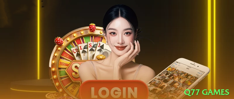 Screenshot - q77 games 🎰💹 Slots com alta volatilidade + estratégia de sessões curtas: defina meta de lucro (ex: +50%) e pare — maximiza chance de pegar um bom multiplicador! ✨🤑