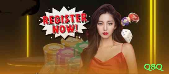 q8q - Turbo Earning App Screenshot 2