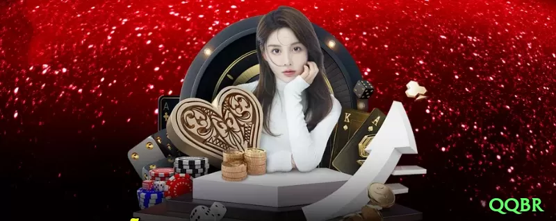 Screenshot - qqbr 🎰💵 Jogos de mesa como blackjack e roleta são pura diversão, mas envolvem risco; conheça as regras, jogue com calma e defina um orçamento antes de começar.