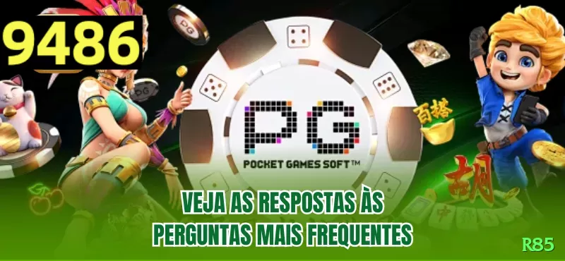 Screenshot - r85 🎁🧾 Bônus parecem atrativos, mas sempre leia os termos e condições (rollover, prazos, limites) com atenção antes de aceitar. 🔍