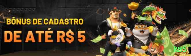 r85 Cash Supreme Screenshot 2