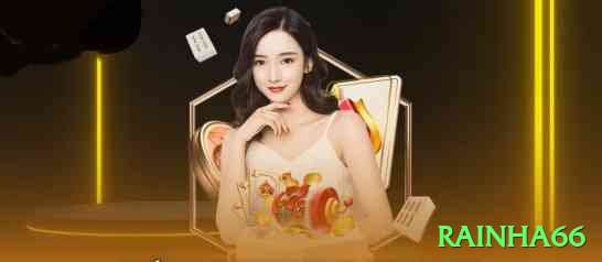 Screenshot - rainha66 🎰🔥 Slots cluster App: baixe e ative Reactoonz free — clusters pagam 3000x+ no seu bolso! 🌪️🤑