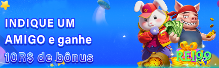 Screenshot - rei99 🧠🃏 No poker online, disciplina é essencial; jogue com paciência, faça pausas e pare imediatamente se estiver no tilt. 😮‍💨