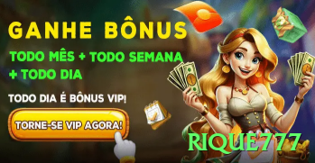 Screenshot - rique777 🎰⚡ Multiplicador ramp-up slots: aposte máximo quando multiplier está subindo — transforme 10x em 100x+ em segundos! ✨🤑