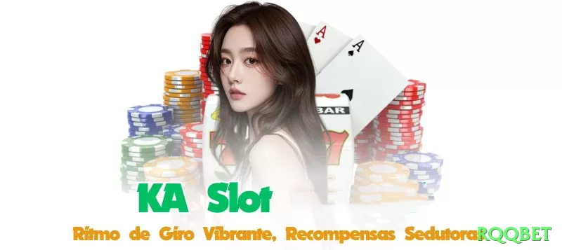 Screenshot - rqqbet 🎥🃏 Cassino ao vivo traz interação real; jogue apenas em sites licenciados e com limites de aposta ativados. 🔒