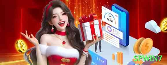 Screenshot - spwin7 🎲🔥 Crash App sequência baixa: download instantâneo, bônus crash — entre após 1.3x runs e pegue multipliers altos! 📈🤑