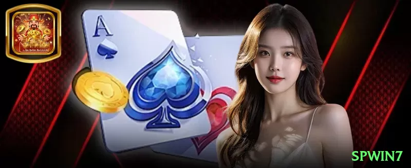 spwin7 - King Edition v4.6.7 Screenshot 1