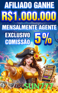 sun777 Mega Casino App Screenshot 2