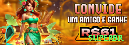 superbr BR Prime Screenshot 2