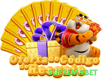 supremabet Mega - bônus diário Screenshot 1