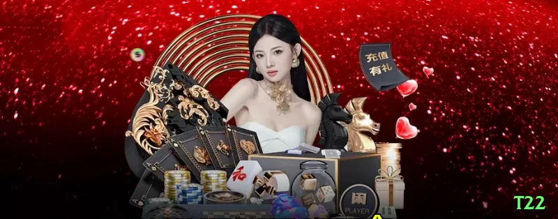 Screenshot - t22 🎰✨ Trigger bet secreto: aumente 5x stake após 80-120 spins sem feature — probabilidade estatística favorece o próximo hit! 🌟📉