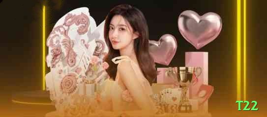 t22 Turbo Slots Screenshot 2