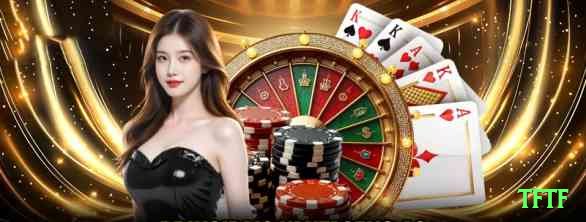 tftf - Real Money Supreme Screenshot 2