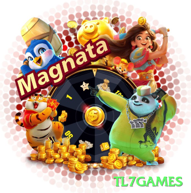 tl7games Money Deluxe v3.8.9 Screenshot 1
