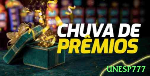 unesp777 - Supreme Earning App Screenshot 1