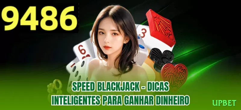 Screenshot - upbet 🎥🃏 Cassino ao vivo traz interação real; jogue apenas em sites licenciados e com limites de aposta ativados. 🔒