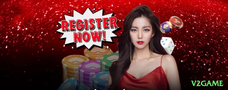 v2game Cash Deluxe Screenshot 2