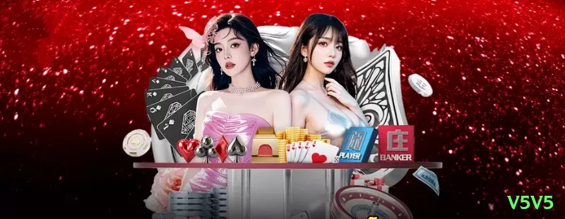 Screenshot - v5v5 🃏⚡ Check-raise no flop: use com draws fortes — maximize valor e force erros de oponentes! 🧠🤑