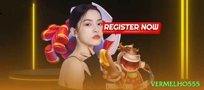 vermelho555 Turbo - bônus diário Screenshot 2