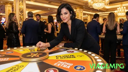 Screenshot - viagempg 🎰📈 Max bet em cascading reels: potencial de chain reactions — multiplique wins em sequência! ✨🤑