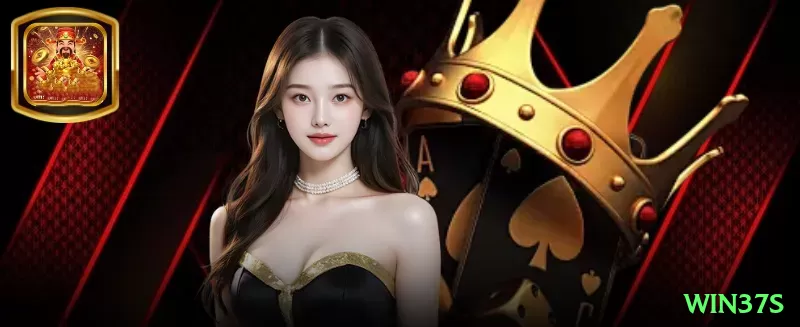 win37s - Live Max Screenshot 1