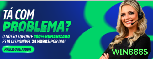 Screenshot - win888s 🎰📱 Plinko App high risk com drops ilimitados: baixe o App, ganhe créditos iniciais e aposte máximo em pinos quentes — multiplicadores 5000x+ caem direto na sua conta, virando small stakes em vida nova! 🪙💰