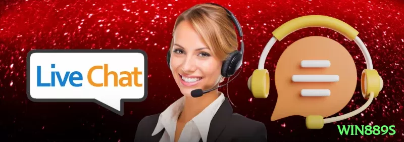 Screenshot - win889s 🎰💵 Apostar em jogos de mesa é diversão que envolve risco; aprenda as regras, mantenha a calma e defina limites claros.