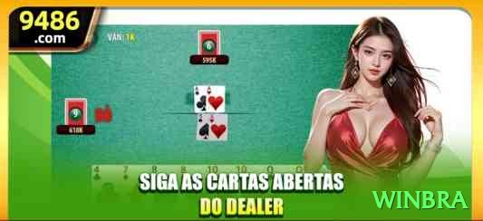 Screenshot - winbra 🎰🔥 Slots Megaways + max bet no hot streak: chain cascades podem pagar 5000x+ em um spin — stake alto quando multipliers sobem, vira milionário rápido! ✨🤑