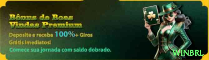 Screenshot - winbrl 💳🔥 Bankroll killer: 3-5% por aposta em spots de alto EV — disciplina + edge = crescimento exponencial, milhares viram dezenas de milhares! 💪📈