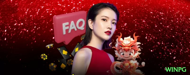 winpg Royal APK v3.8.5 Screenshot 2