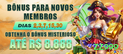Screenshot - zz999 🎰🔥 Megaclusters ou infinity reels: chain wins infinitos — um bom spin vira avalanche de dinheiro! 🌪️🤑