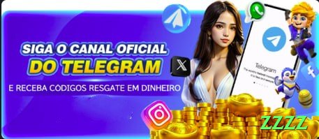 Screenshot - zzzz 🎰💰 Daily drop & wins slots: grind no dia do drop — prêmios aleatórios aumentam edge efetivo! ⏰🤑