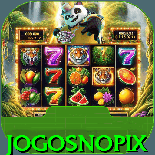 jogosnopix Gold Slots - jogosnopix 🃏⚡ Poker online exploitative: identifique fish em mesas low stakes — 3-bet light e overbet para winrate 12bb/100 fácil! 💪🏆