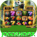jogosnopix Gold Slots