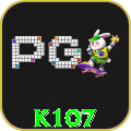 k107 Super BR v2.6.8