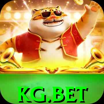 kg.bet Slot Machine King - kg.bet 🎰💹 Volatilidade média + max bet em features: ative bônus rounds com stake alto — multiplique small wins! 🌟🤑