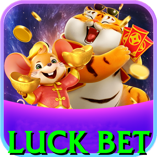 luck bet Pro - Casino & Slots - luck bet 🃏🔥 Poker c-bet overbet boards wet: force folds massivos — roube potes gigantes sem showdown! 💪🤑