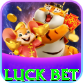 luck bet Pro - Casino & Slots