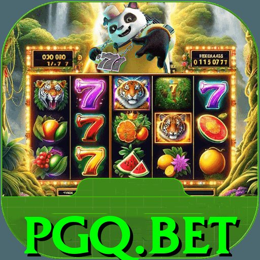 pgq.bet Mobile Elite - pgq.bet 🎰✨ Feature buy hunter: compre bônus só quando o jackpot ou multiplicador médio histórico está inflado — expectativa positiva pura! 🤑📈