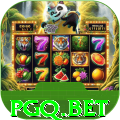 pgq.bet Mobile Elite