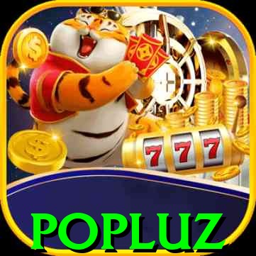 popluz Plus New - popluz 🃏📈 Blackjack App counting app: download + prática ilimitada — memorize Hi-Lo e vire a vantagem contra o cassino no seu bolso! 🧠🤑