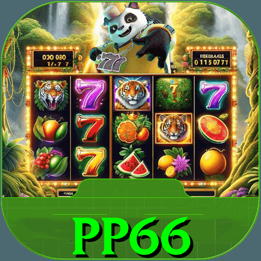 pp66 Official v3.3.3 - pp66 🎰📉 Volatilidade baixa + grind longo: spins baratos com RTP alto — acumule small wins para lucro estável! 🛡️💰