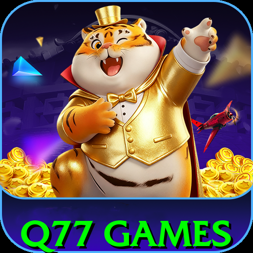 q77 games Slot Machine Elite - q77 games 🃏⚡ 4-bet jam com blockers: use A-high suited contra 3-bet loose — fold equity + equity alta! 💪🤑