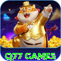 q77 games Slot Machine Elite
